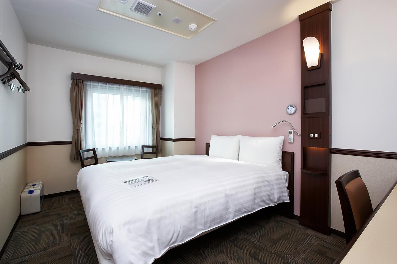 Toyoko Inn Seoul Gangnam Kültér fotó